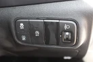 2024-hyundai-i20-10-t-gdi-advance-dct-small-24