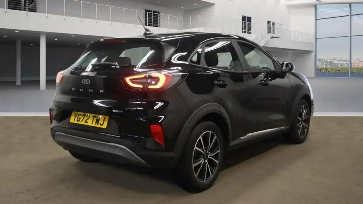 2022-ford-puma-suv-10-titanium-125ps-big-3