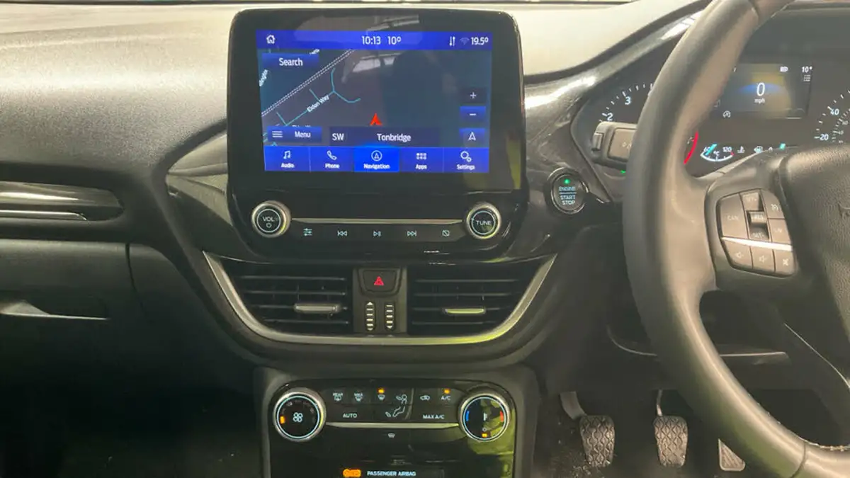2022-ford-puma-suv-10-titanium-125ps-big-7