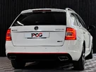 2014-skoda-octavia-20tdi-vrs-estate-dsg-small-32