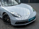 2022-porsche-boxster-718-40-boxster-gts-40-pdk-small-12