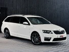 2014-skoda-octavia-20tdi-vrs-estate-dsg-small-4
