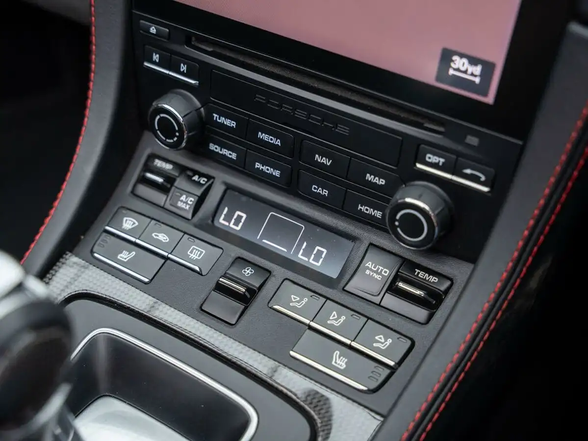 2022-porsche-boxster-718-40-boxster-gts-40-pdk-big-25