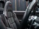 2022-porsche-boxster-718-40-boxster-gts-40-pdk-small-36