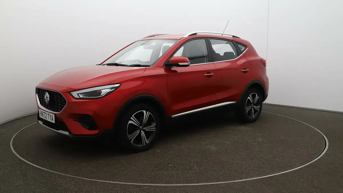 2022-mg-zs-suv-15-vti-tech-excite-big-58