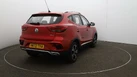 2022-mg-zs-suv-15-vti-tech-excite-small-45