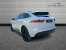 2017-jaguar-f-pace-20-i4d-r-sport-180ps-awd-auto-small-3