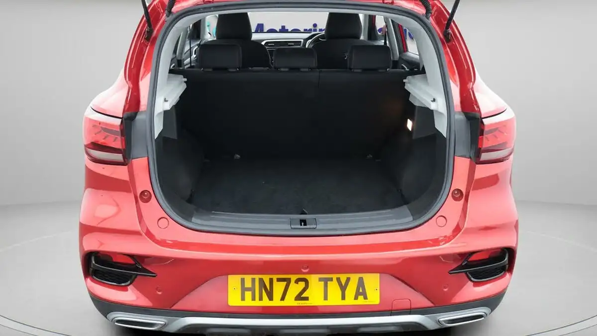 2022-mg-zs-suv-15-vti-tech-excite-big-17