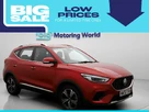 2022-mg-zs-suv-15-vti-tech-excite-small-0