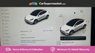 2023-tesla-model-y-e-rwd-small-24