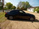 2019-bmw-3-series-20-330e-m-sport-plus-pack-small-22