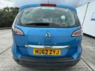 2012-renault-scenic-16-dynamique-tom-tom-small-3