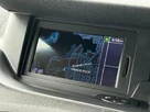2012-renault-scenic-16-dynamique-tom-tom-small-31