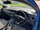 2014-toyota-auris-18-vvt-i-hsd-icon-plus-hatchback-small-16