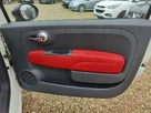 2009-fiat-500-12-pop-small-9