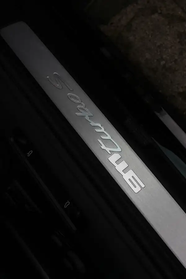 2023-porsche-911-38-turbo-s-awd-turbo-coupe-big-58