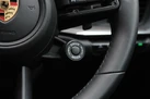 2023-porsche-911-38-turbo-s-awd-turbo-coupe-small-45