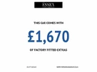 2019-bmw-3-series-20-330e-m-sport-plus-pack-small-46