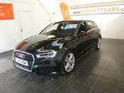 2018-audi-a3-20-tfsi-quattro-s-line-sportback-5d-small-4