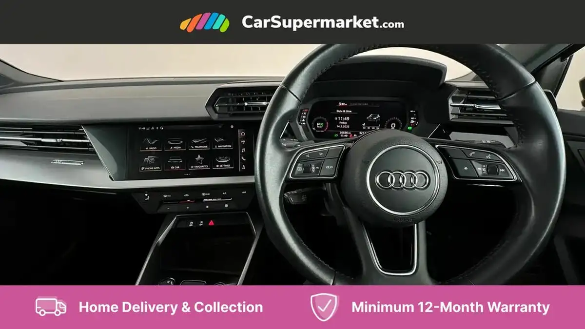 2020-audi-a3-20-35-tdi-technik-big-13