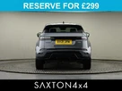 2021-land-rover-range-rover-evoque-20-d200-r-dynamic-s-small-3