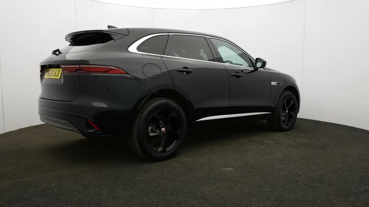 2022-jaguar-f-pace-20-d200-r-dynamic-s-big-50
