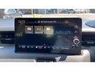 2022-honda-hr-v-15-i-mmd-elegance-small-42
