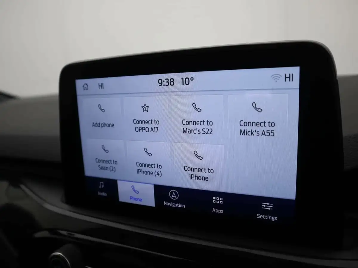 2024-ford-kuga-15t-black-package-edition-big-15