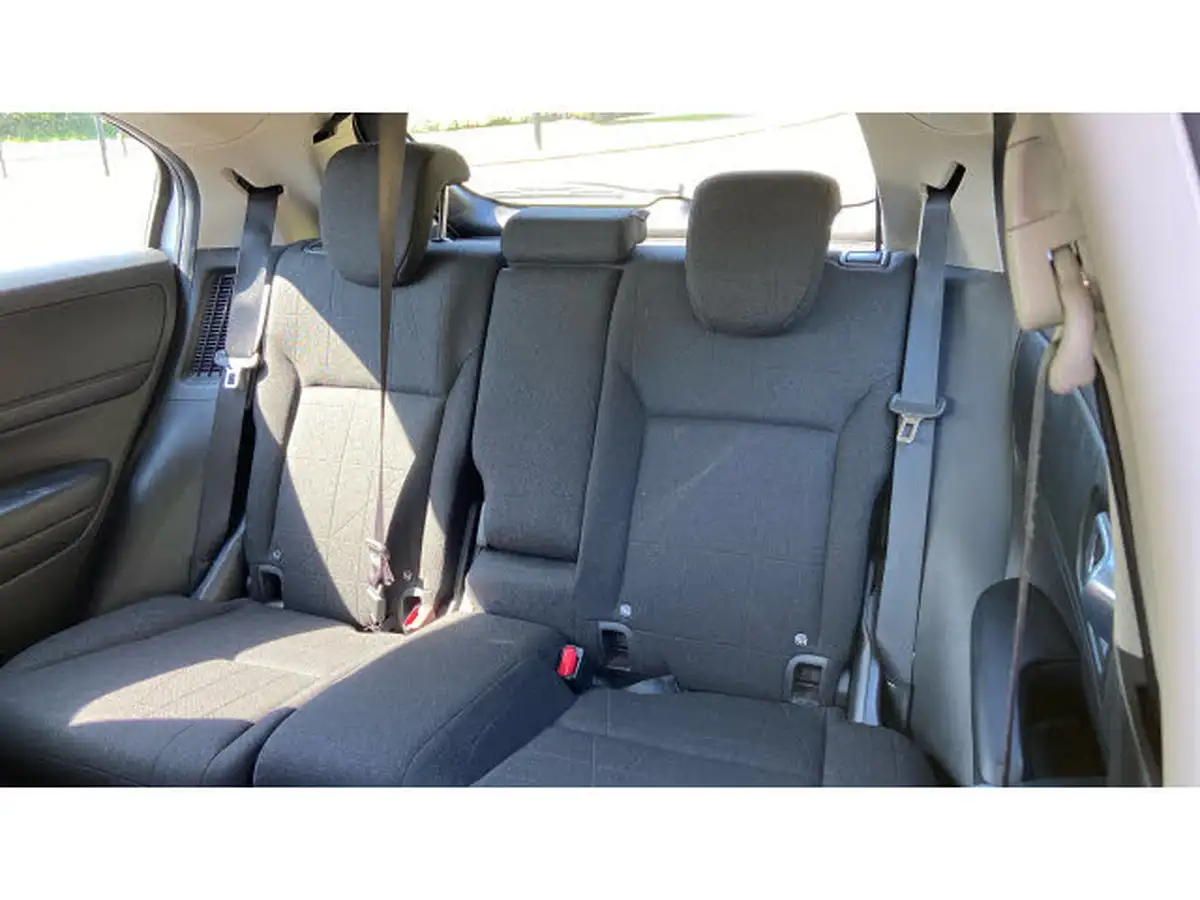 2022-honda-hr-v-15-i-mmd-elegance-big-7