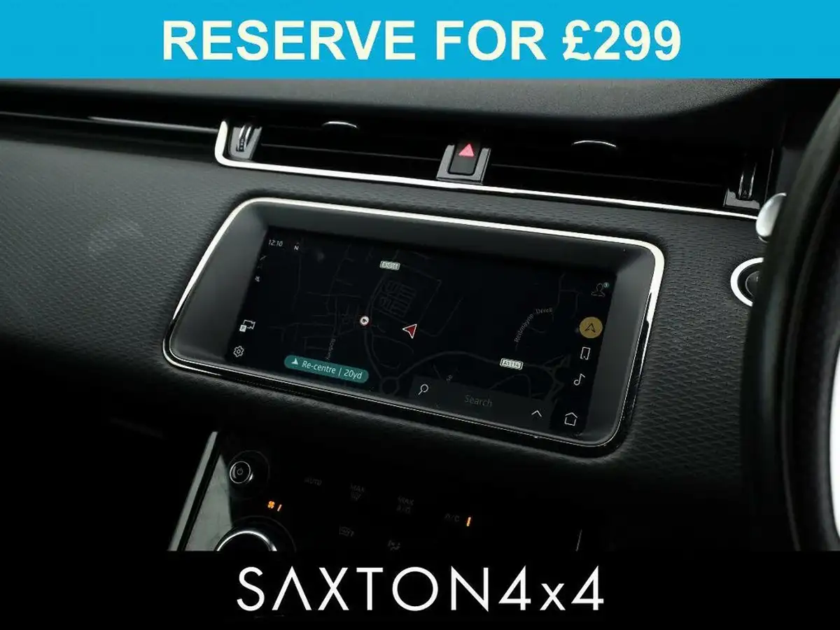 2021-land-rover-range-rover-evoque-20-d200-r-dynamic-s-big-16