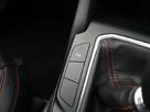 2024-ford-kuga-15t-black-package-edition-small-25
