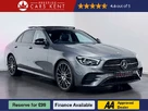 2022-mercedes-benz-e-class-20d-e220d-amg-line-night-edition-premium-plus-200ps-saloon-4d-1993cc-small-0