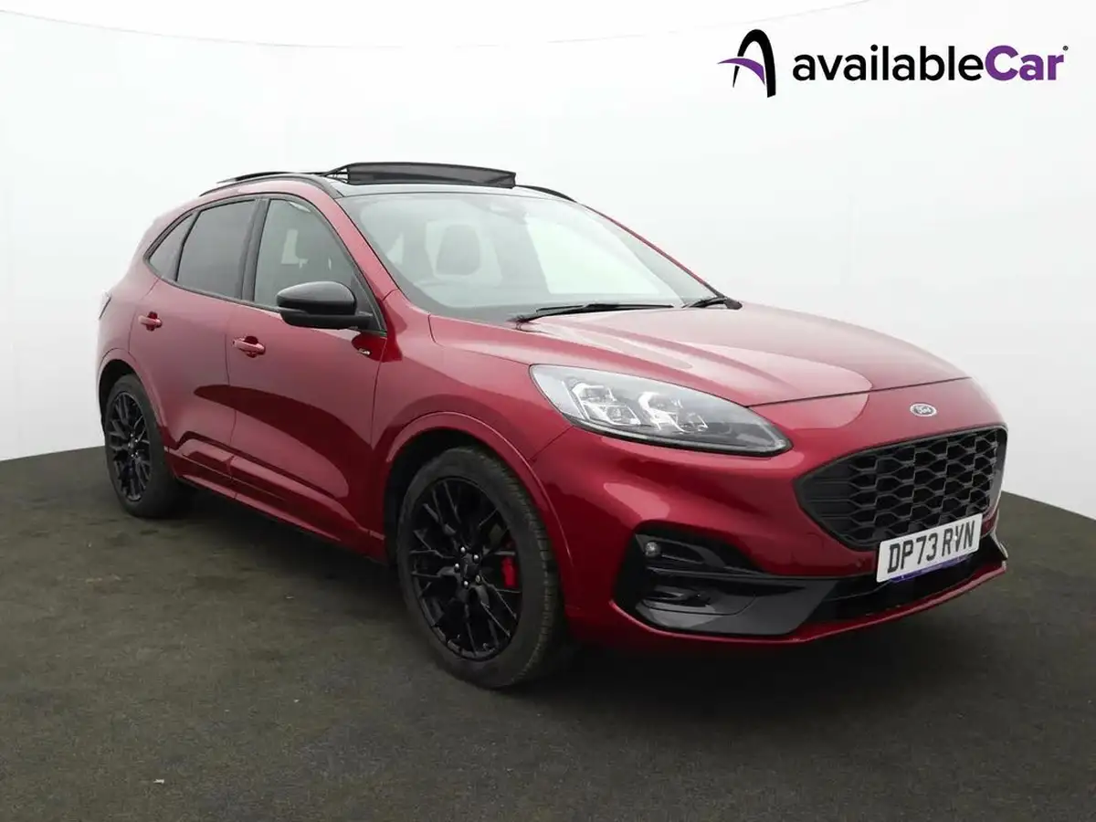 2024-ford-kuga-15t-black-package-edition-big-0