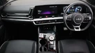 2022-kia-sportage-16-t-gdi-gt-line-s-261bhp-awd-phev-1598cc-auto-small-11
