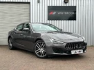 2017-maserati-ghibli-30td-small-6