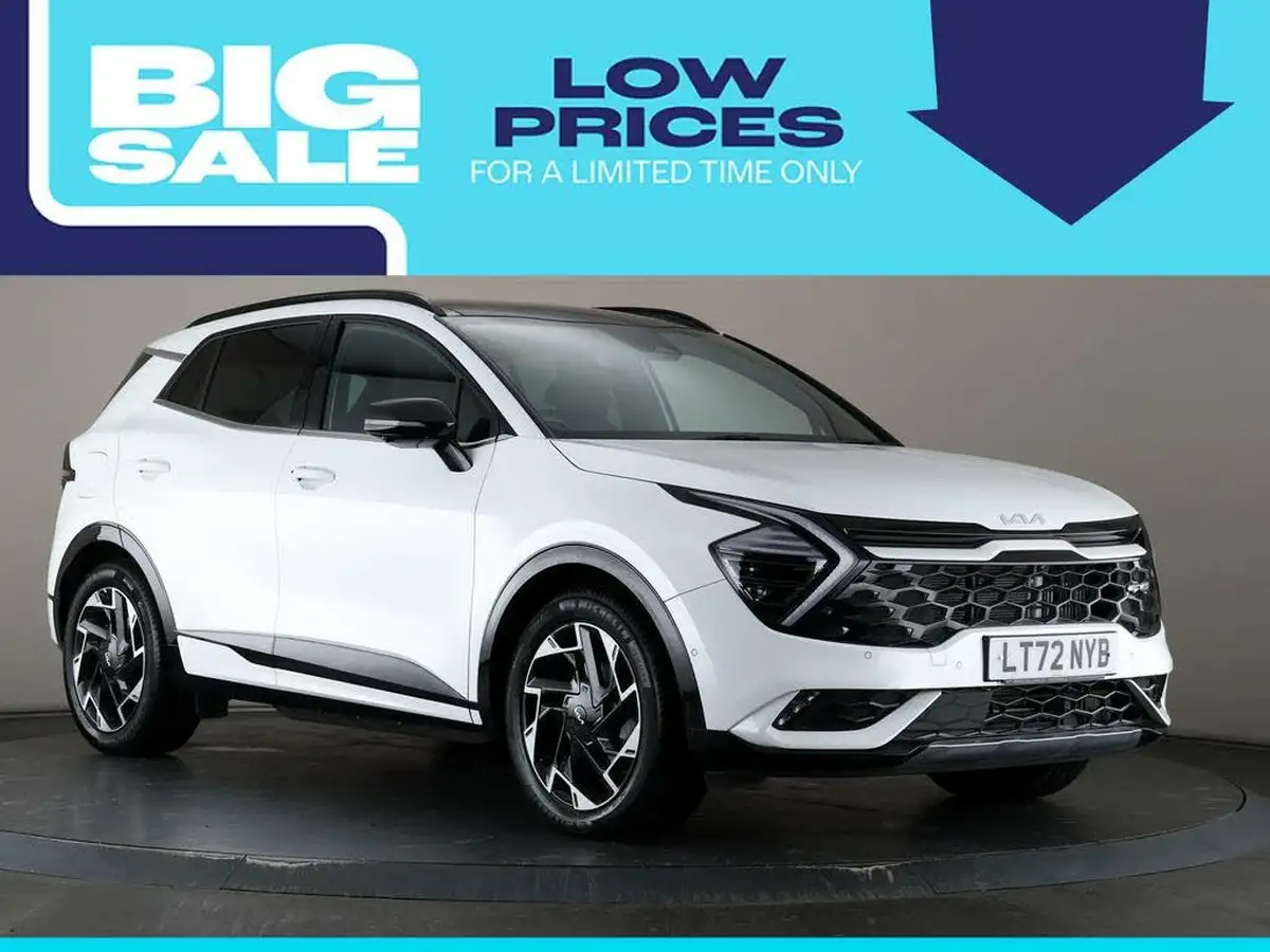 2022-kia-sportage-16-t-gdi-gt-line-s-261bhp-awd-phev-1598cc-auto-big-69