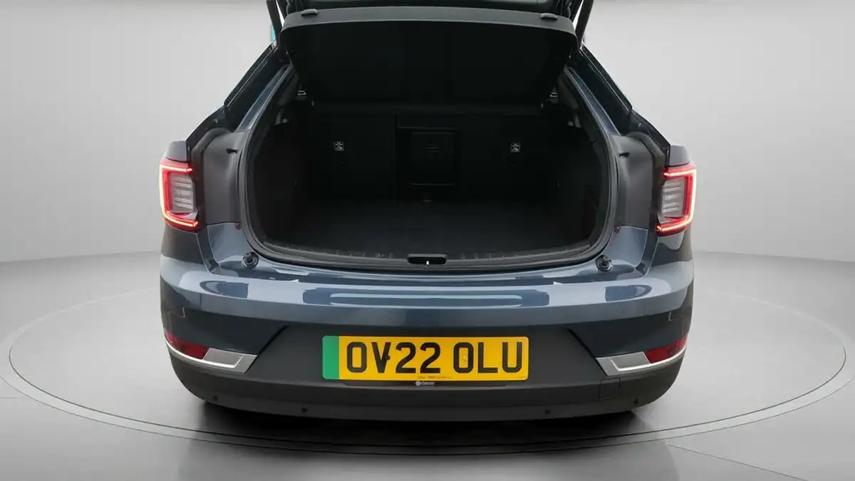 2021-polestar-polestar-2-e-ps2-165kw-standard-single-big-17