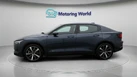 2021-polestar-polestar-2-e-ps2-165kw-standard-single-small-4