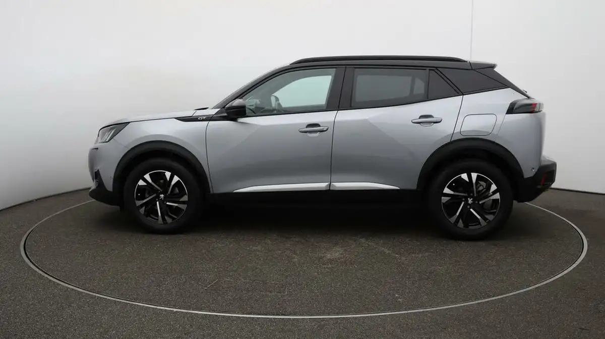 2022-peugeot-2008-suv-12-puretech-gt-big-56