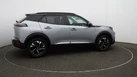 2022-peugeot-2008-suv-12-puretech-gt-small-43