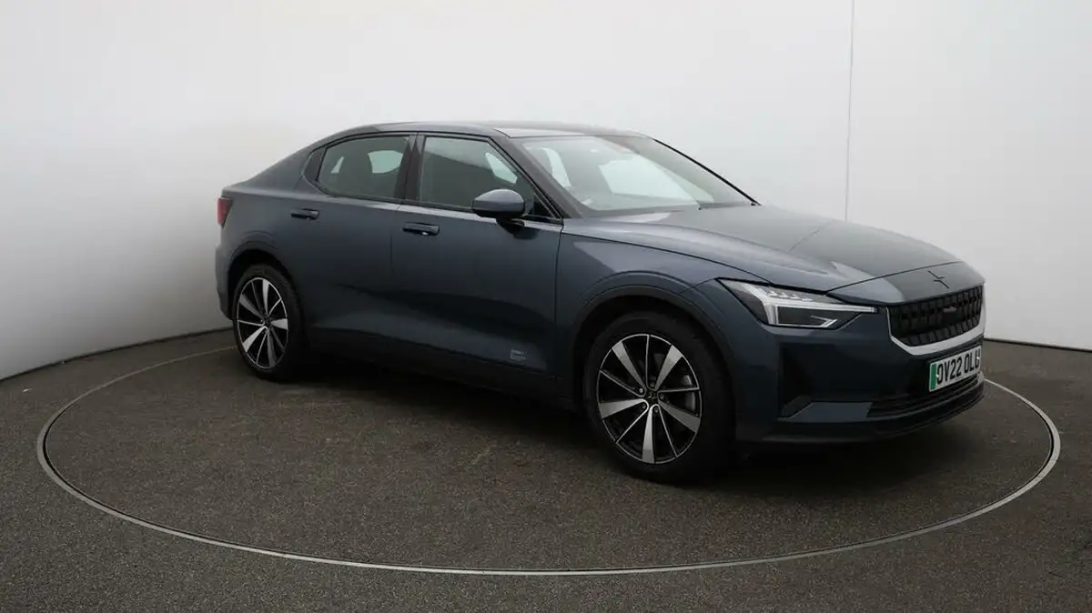 2021-polestar-polestar-2-e-ps2-165kw-standard-single-big-34