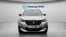 2022-peugeot-2008-suv-12-puretech-gt-small-2