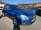 2008-nissan-qashqai-20td-tekna-4wd-small-1