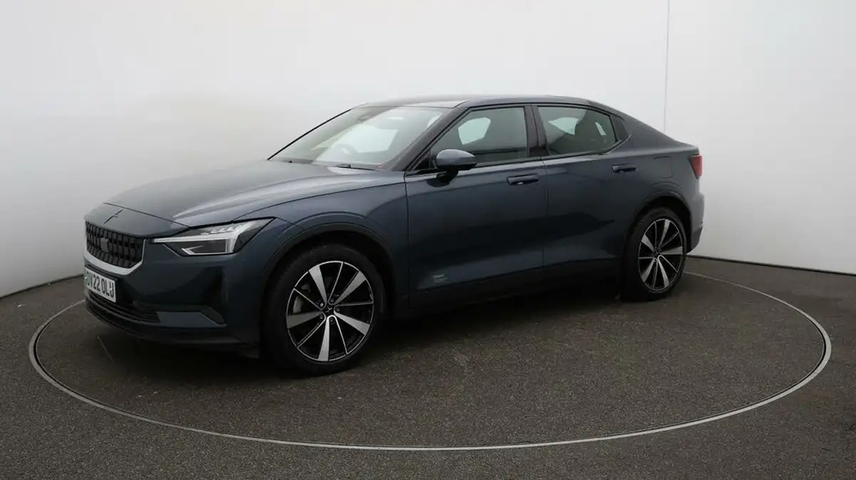 2021-polestar-polestar-2-e-ps2-165kw-standard-single-big-58