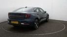 2021-polestar-polestar-2-e-ps2-165kw-standard-single-small-45