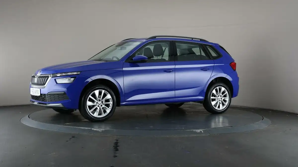 2021-skoda-kamiq-10-tsi-se-95ps-big-31