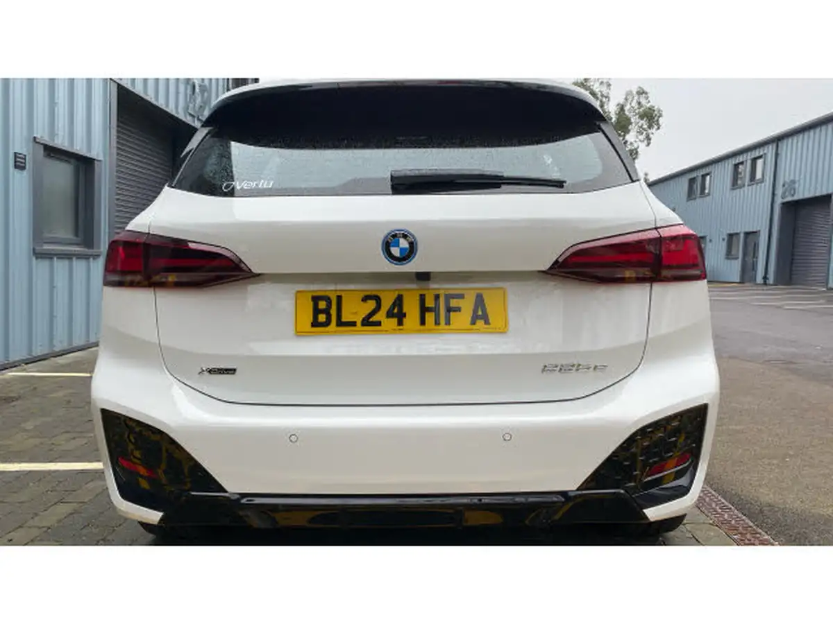 2024-bmw-2-series-15-225e-xdrive-m-sport-241bhp-big-25
