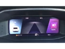 2020-seat-leon-15-tsi-evo-fr-130ps-hatchback-small-23