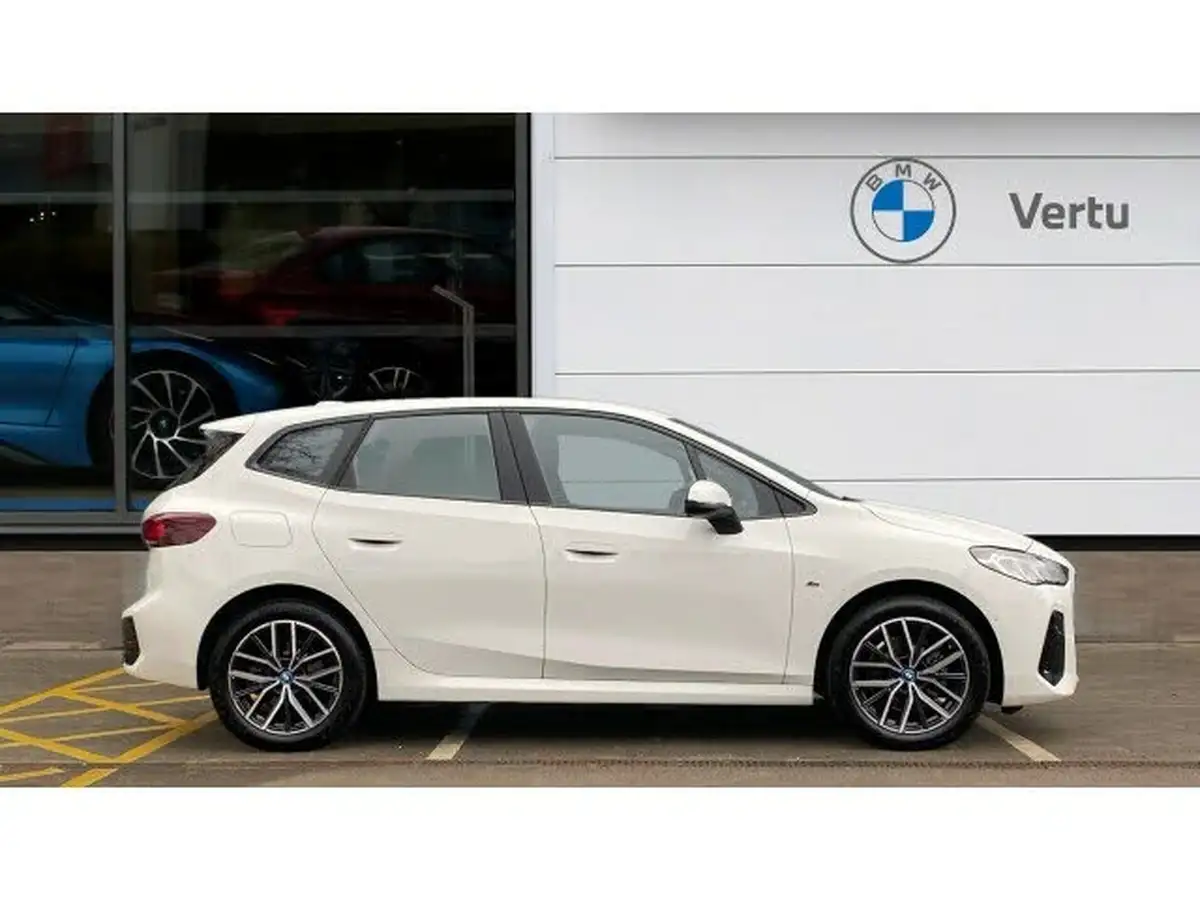 2024-bmw-2-series-15-225e-xdrive-m-sport-241bhp-big-1