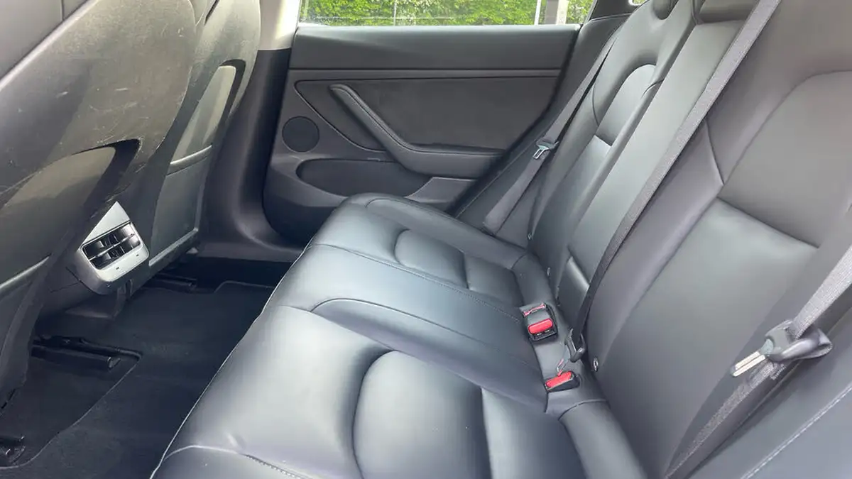 2021-tesla-model-3-e-long-range-4x4-big-13